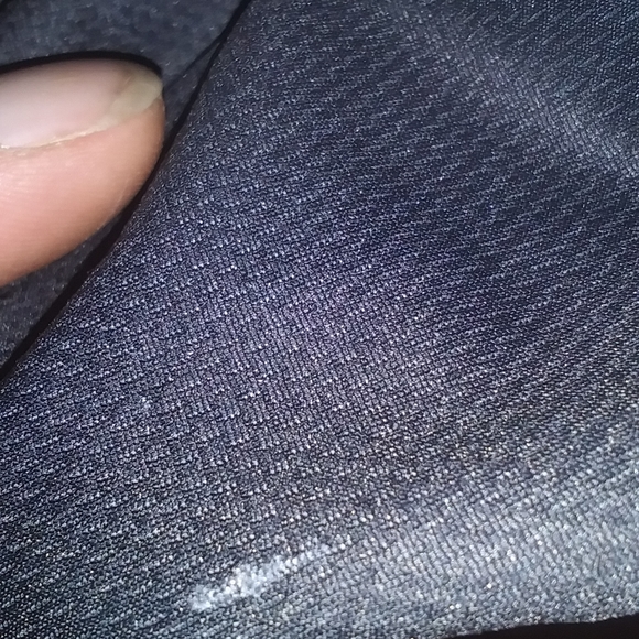 Thor Phase Motocross Jersey L - Picture 3 of 7